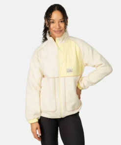 Sale Women's Emma Midlayer Damtröjor & Skjortor