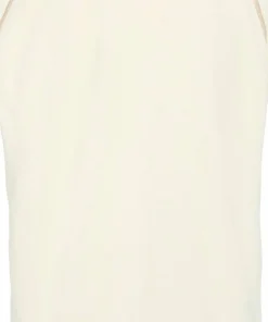 Kari Traa Women's Emma Vest Off White Discount