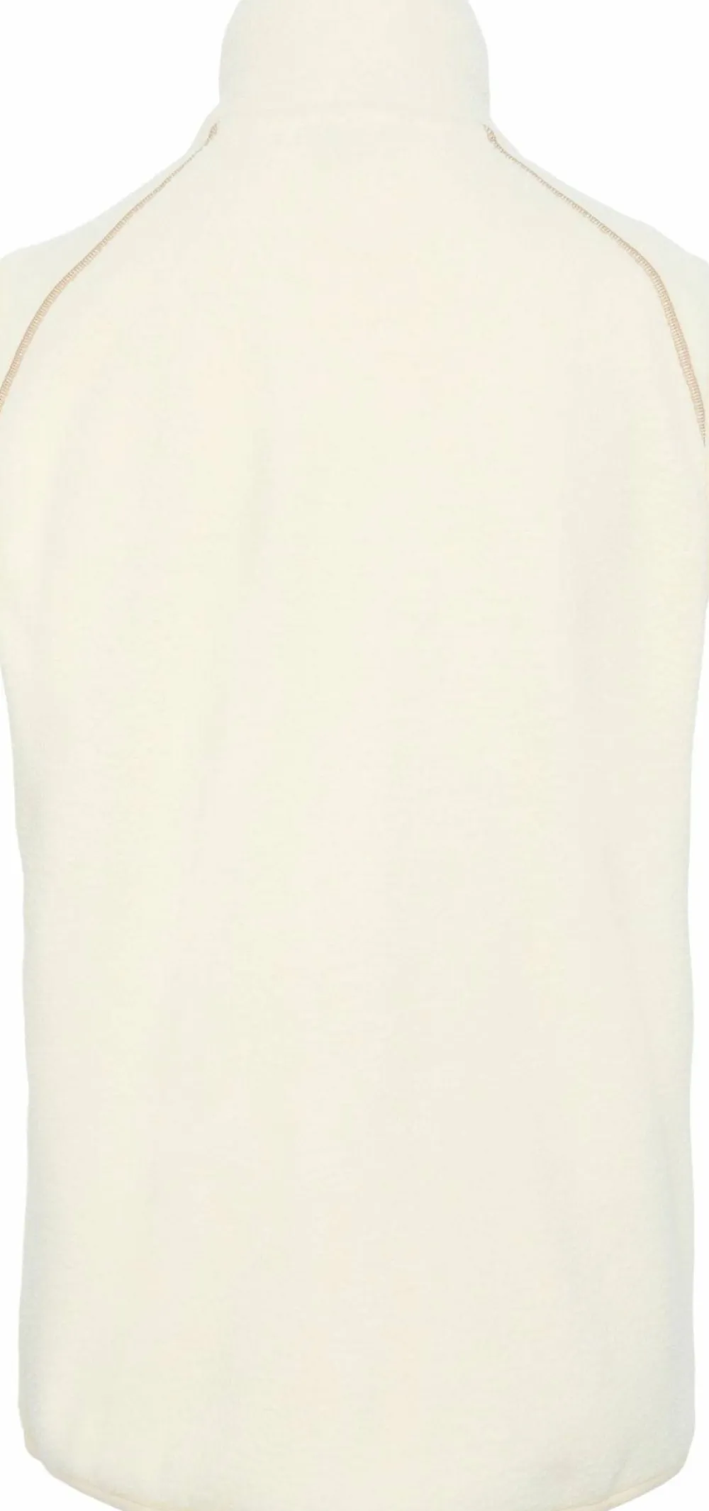 Kari Traa Women's Emma Vest Off White Discount