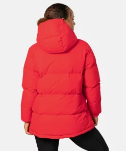 Hot Women's Evy Down Jacket Damjackor