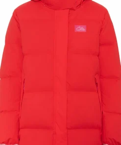 Hot Women's Evy Down Jacket Damjackor