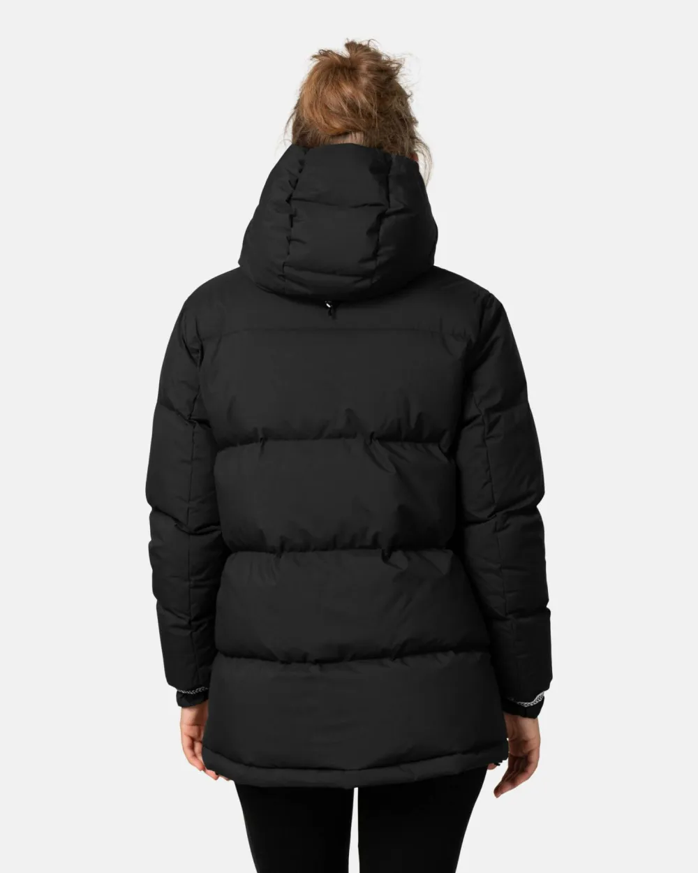 Sale Women's Evy Down Jacket Damjackor