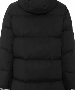 Sale Women's Evy Down Jacket Damjackor