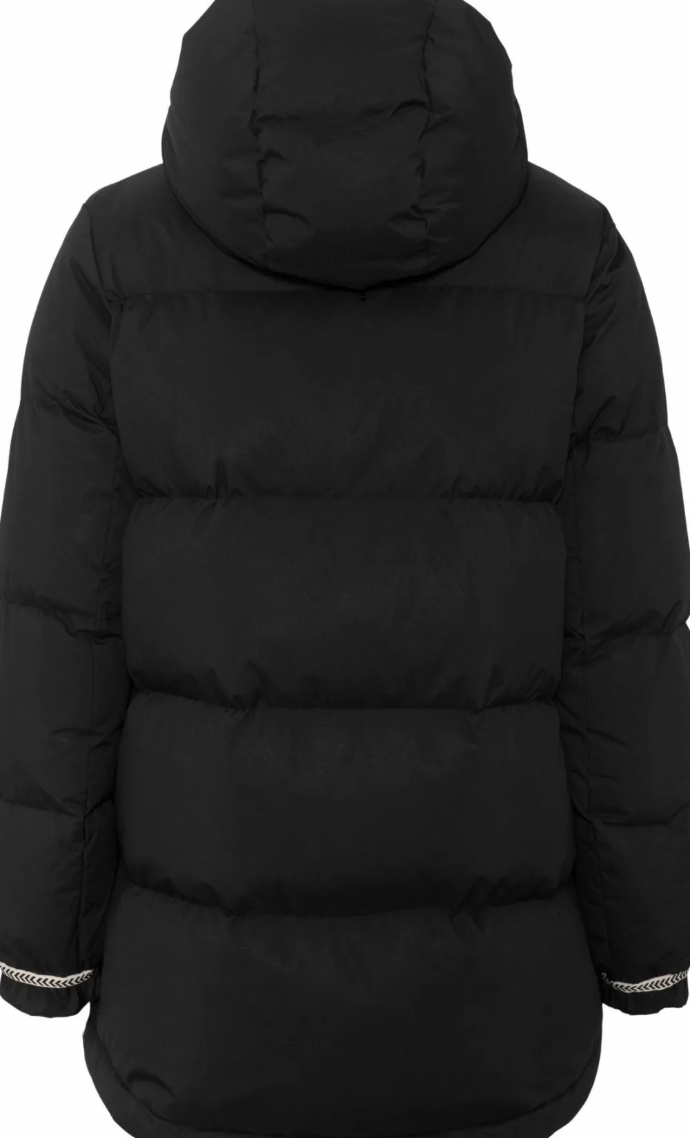 Sale Women's Evy Down Jacket Damjackor