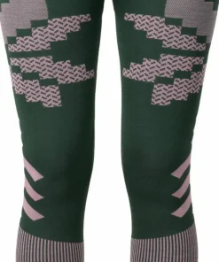Best Women's Faith Pants Underställ Dam