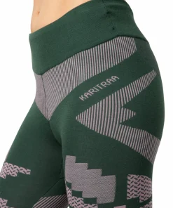 Best Women's Faith Pants Underställ Dam