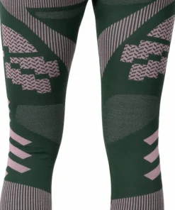 Best Women's Faith Pants Underställ Dam
