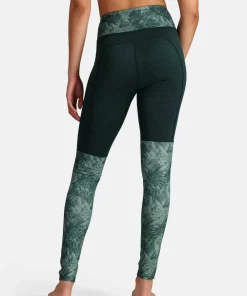 Kari Traa Women's Fierce Pants PINE Online