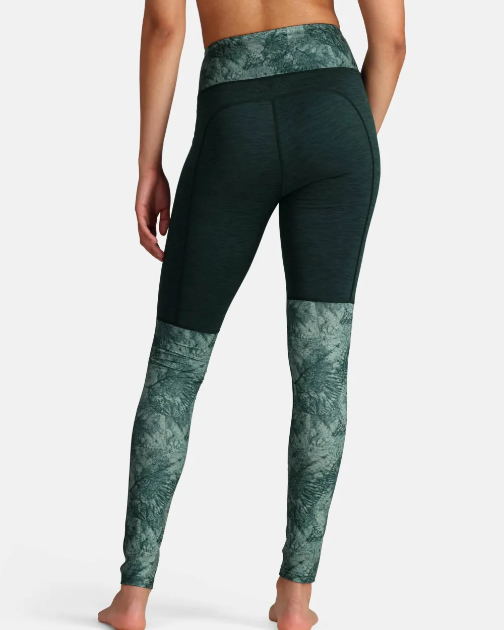 Kari Traa Women's Fierce Pants PINE Online