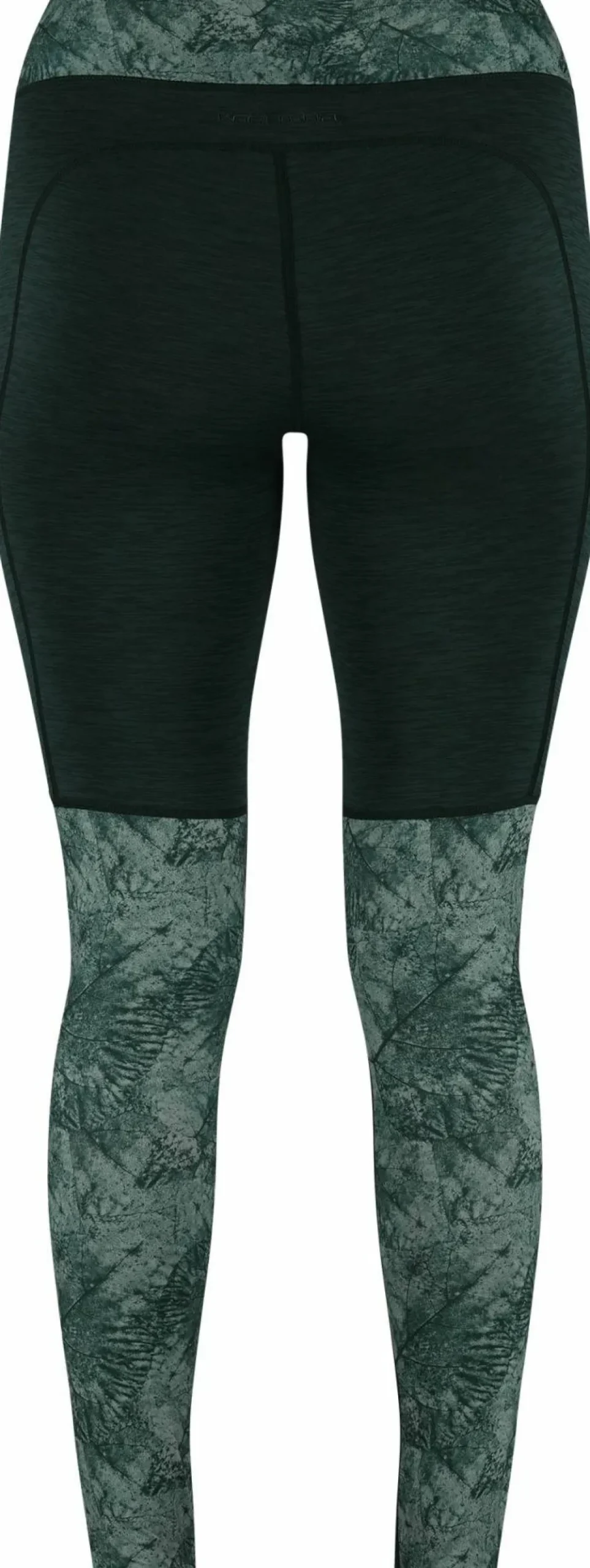 Kari Traa Women's Fierce Pants PINE Online