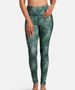 Kari Traa Women's Fierce Pants PINE Online