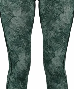 Kari Traa Women's Fierce Pants PINE Online