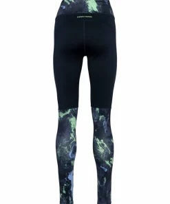 Women's Fierce Pants Underställ Dam