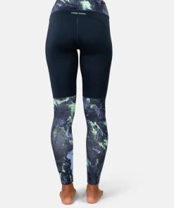 Women's Fierce Pants Underställ Dam