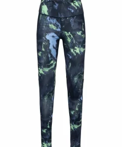 Women's Fierce Pants Underställ Dam