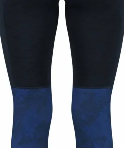 Online Women's Fierce Pants Underställ Dam
