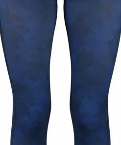 Online Women's Fierce Pants Underställ Dam
