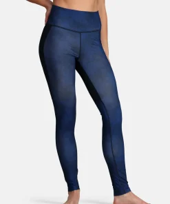 Online Women's Fierce Pants Underställ Dam
