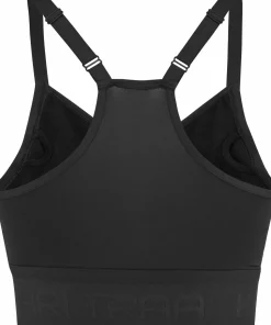 Kari Traa Women's Frøya Black