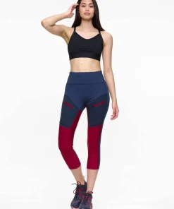 Kari Traa Women's Frøya Black