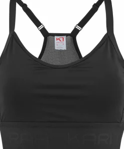 Kari Traa Women's Frøya Black