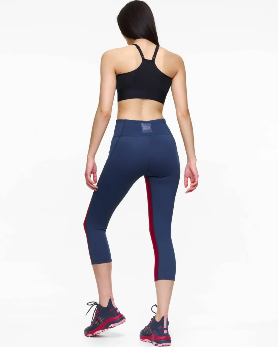 Kari Traa Women's Frøya Black