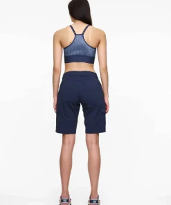 Best Women's Frøya Sport-Bh:Ar