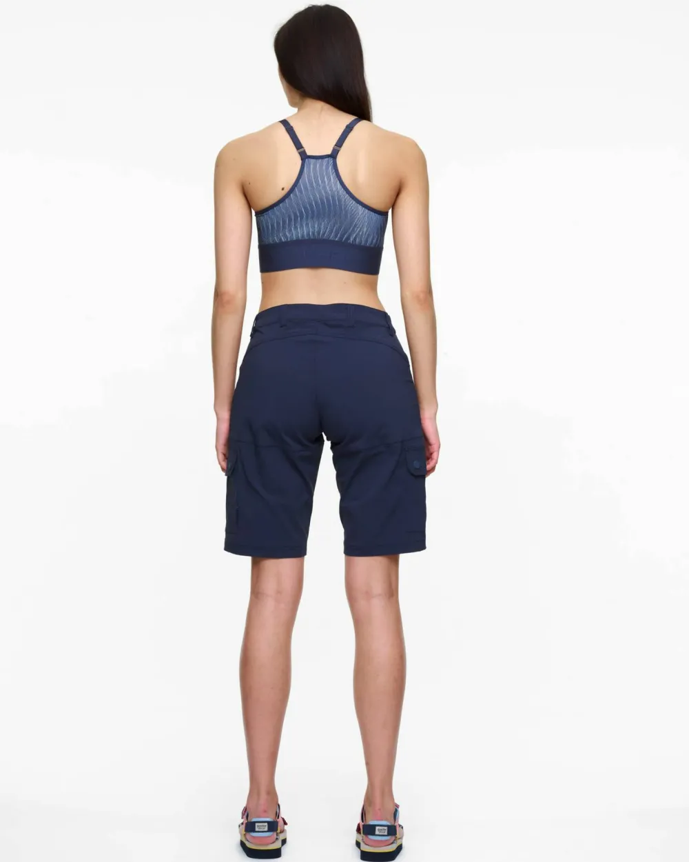 Best Women's Frøya Sport-Bh:Ar