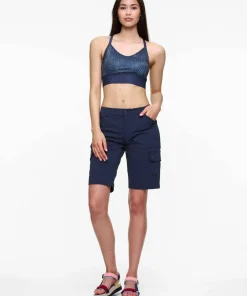 Best Women's Frøya Sport-Bh:Ar