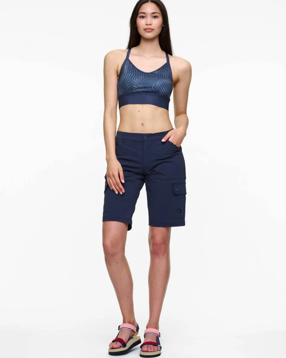 Best Women's Frøya Sport-Bh:Ar