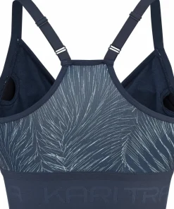 Best Women's Frøya Sport-Bh:Ar