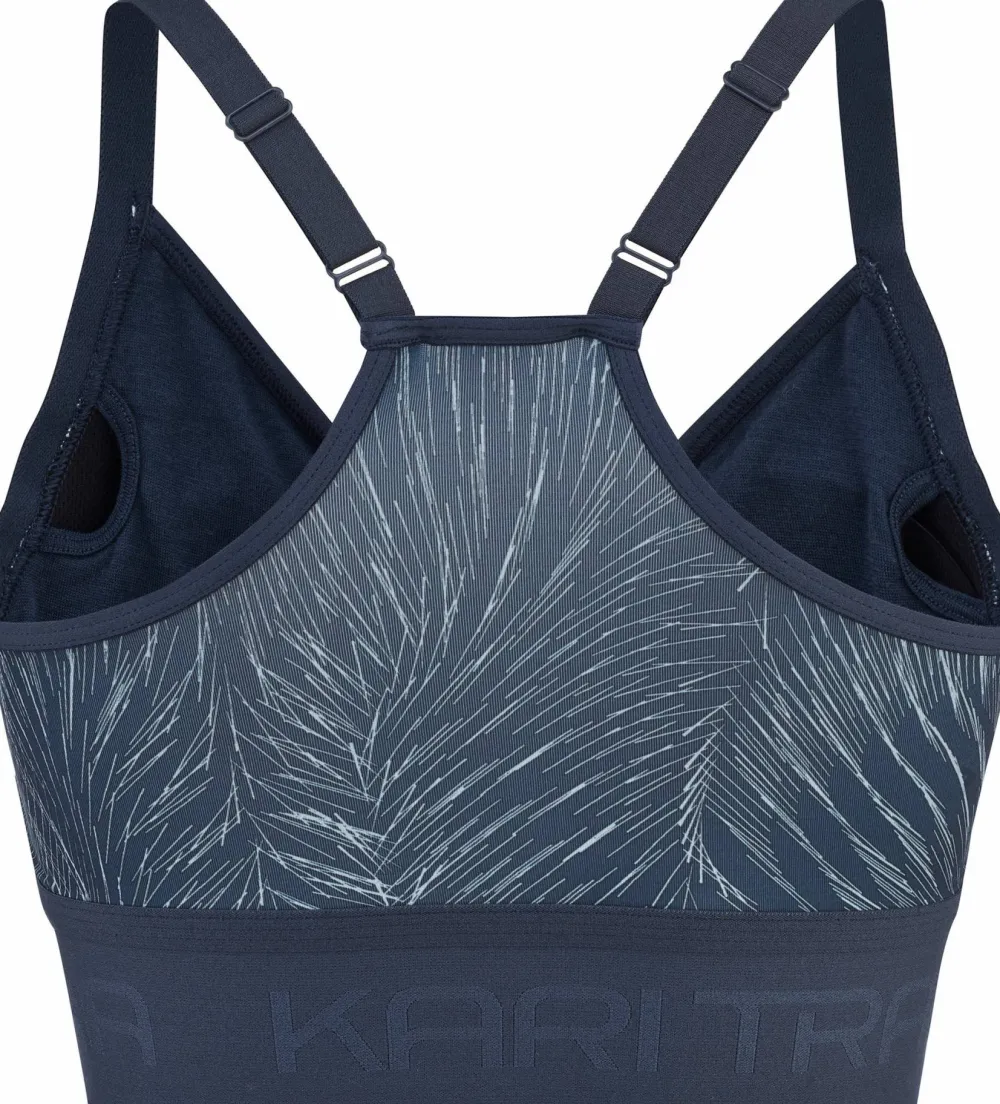 Best Women's Frøya Sport-Bh:Ar