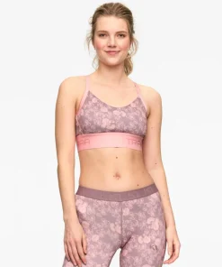 Kari Traa Women's Frøya Rdream