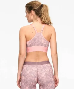 Kari Traa Women's Frøya Rdream