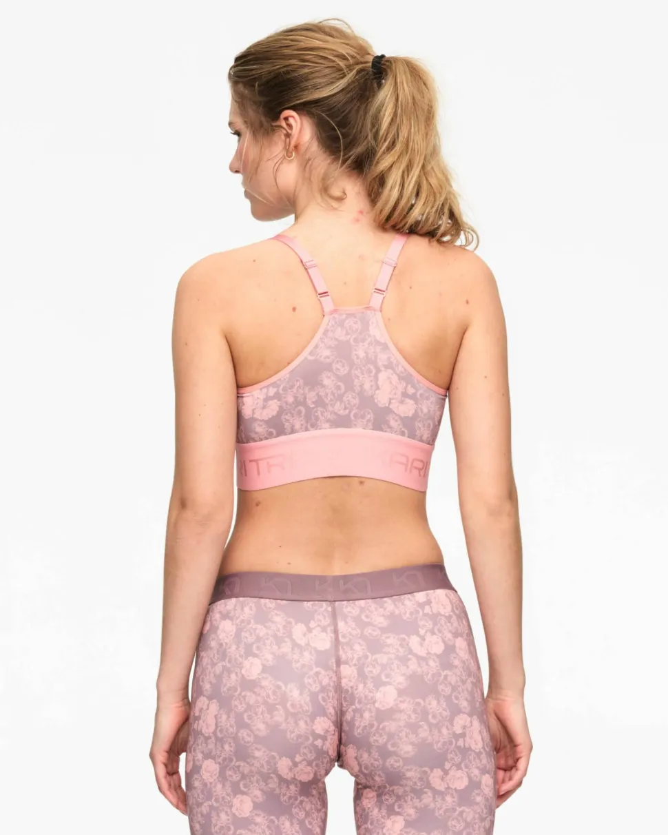Kari Traa Women's Frøya Rdream