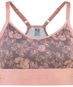 Kari Traa Women's Frøya Rdream