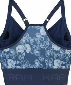 Kari Traa Women's Frøya rSAIL Outlet