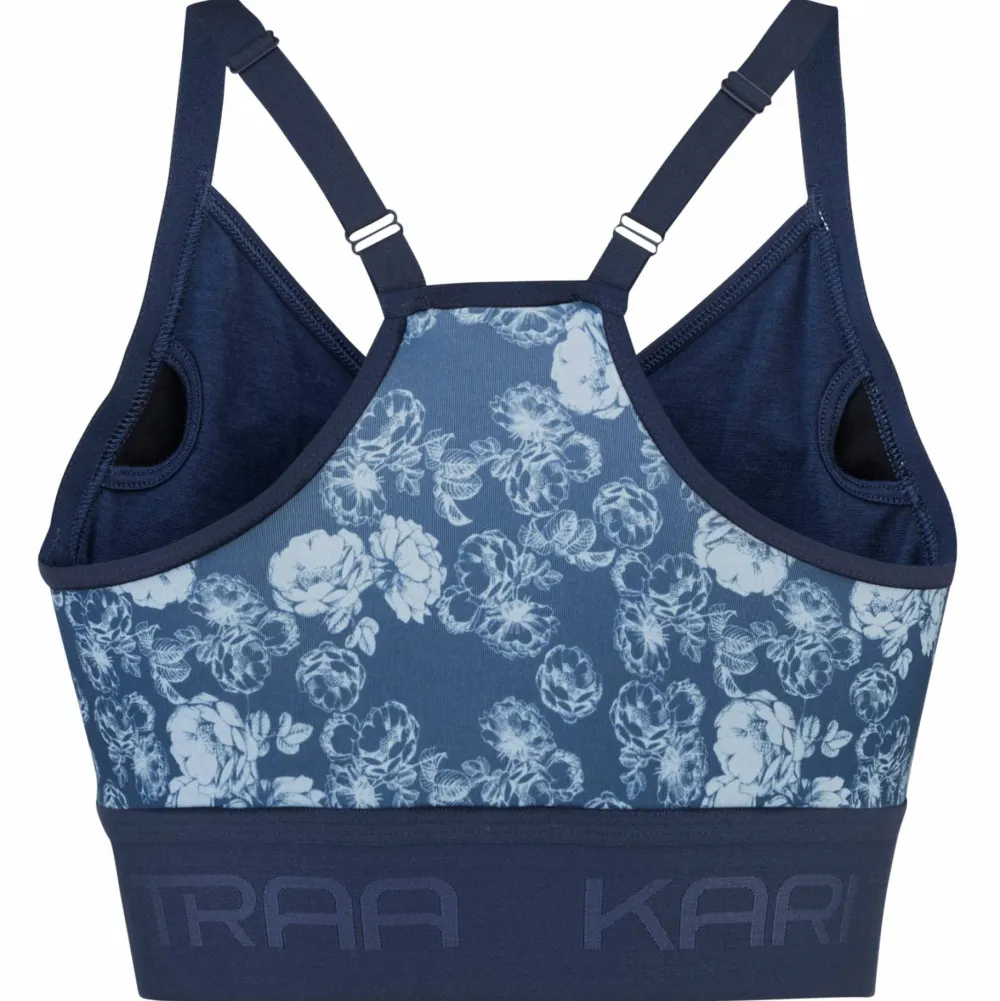 Kari Traa Women's Frøya rSAIL Outlet