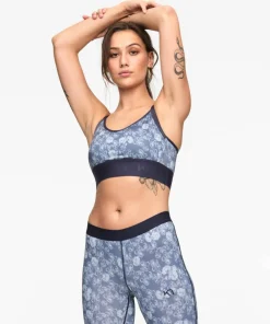 Kari Traa Women's Frøya rSAIL Outlet