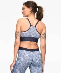 Kari Traa Women's Frøya rSAIL Outlet
