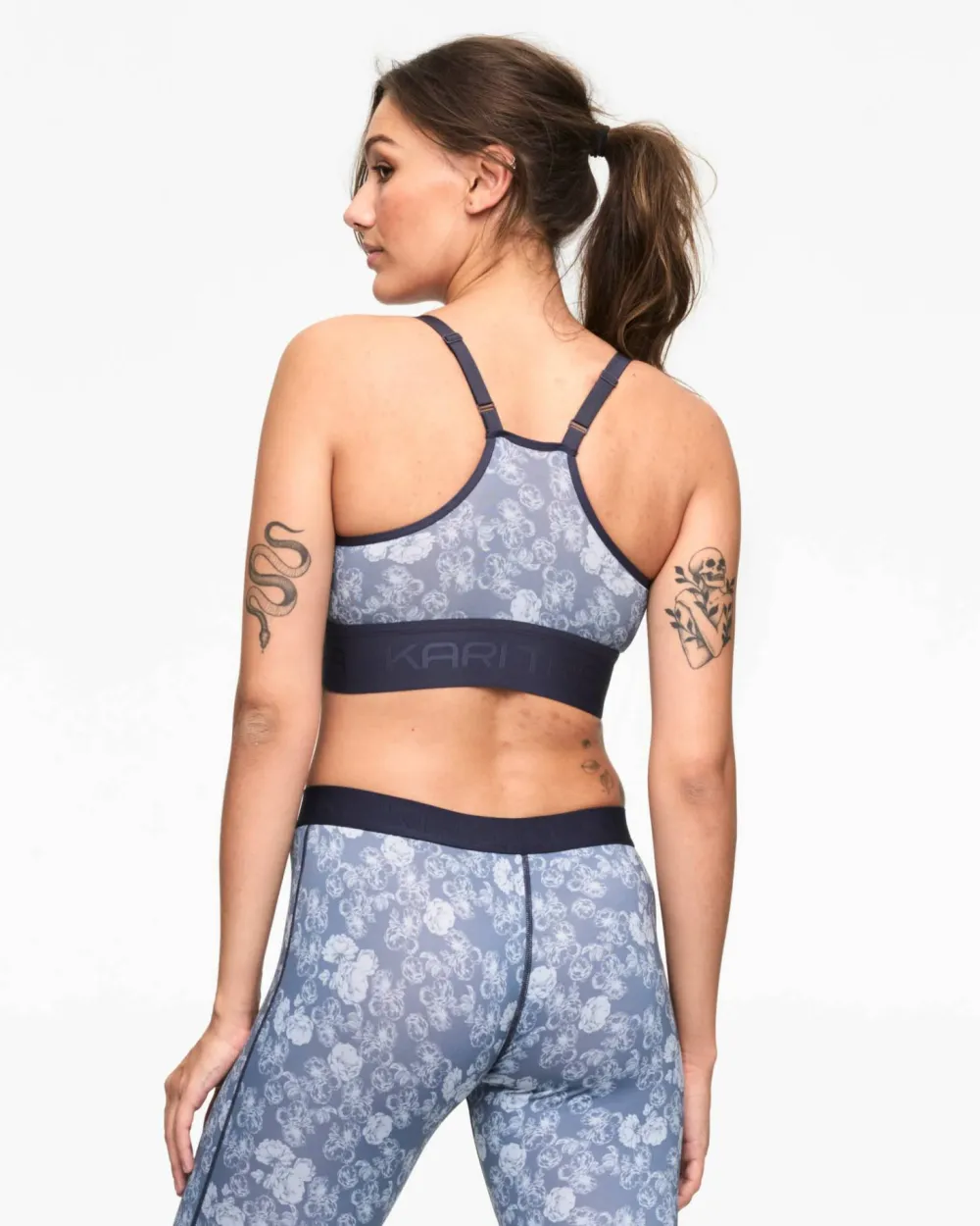 Kari Traa Women's Frøya rSAIL Outlet