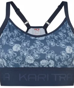 Kari Traa Women's Frøya rSAIL Outlet