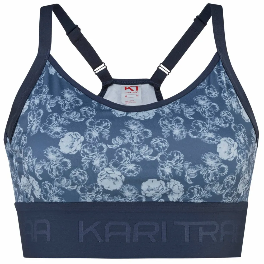 Kari Traa Women's Frøya rSAIL Outlet