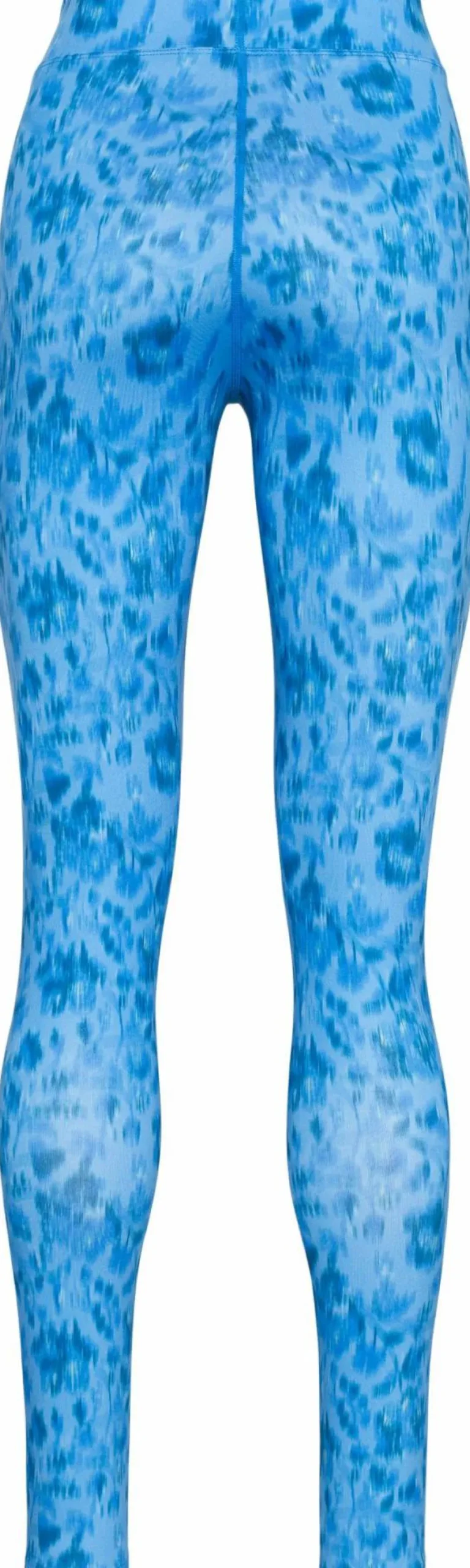 Kari Traa Women's Fryd High Waist Pants Horizon