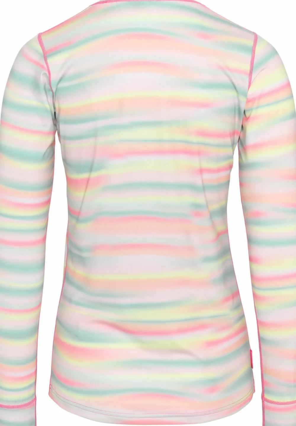 Discount Women's Fryd Long Sleeve Skidkläder Dam|Underställ Dam