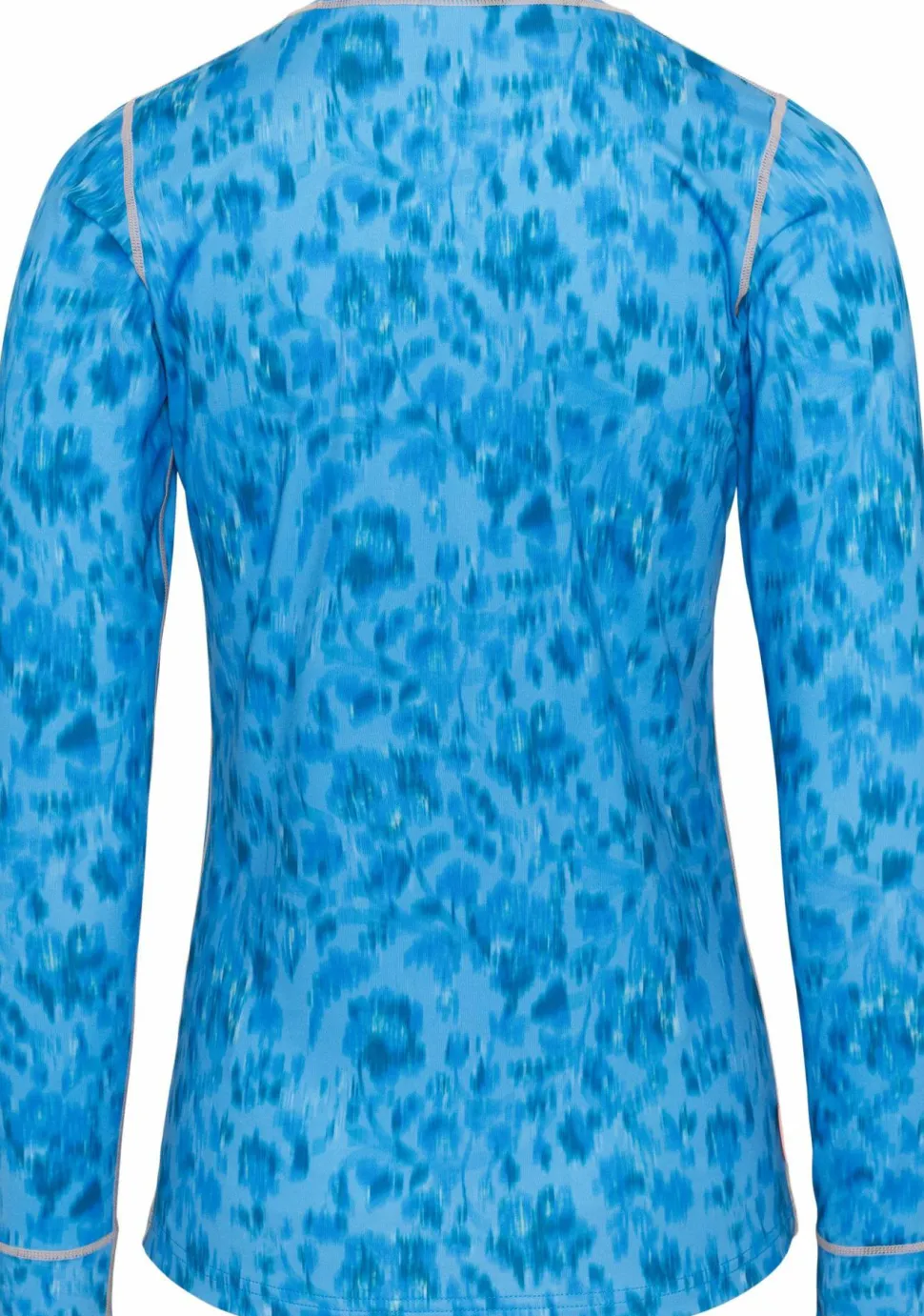 Kari Traa Women's Fryd Long Sleeve Horizon