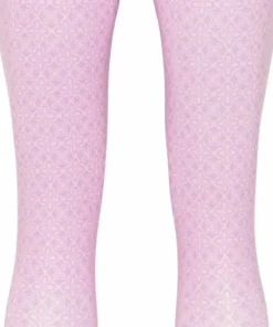 Kari Traa Women's Fryd Pants Lily