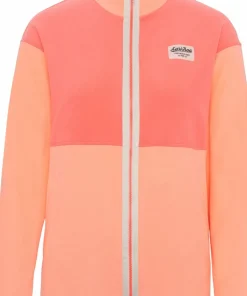Sale Women's Gracie Midlayer Damtröjor & Skjortor|Skidkläder Dam