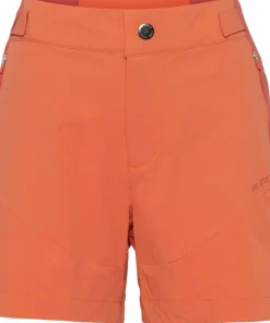 Clearance Women's Henni Shorts 5inch Damshorts