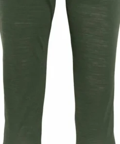Kari Traa Women's Iselin Pants Thyme Clearance